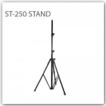 Speaker Stand Model ST-250