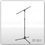 Microphone Stand Model ST-251