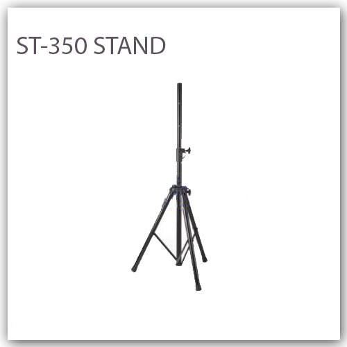 Speaker Stand Model ST-350