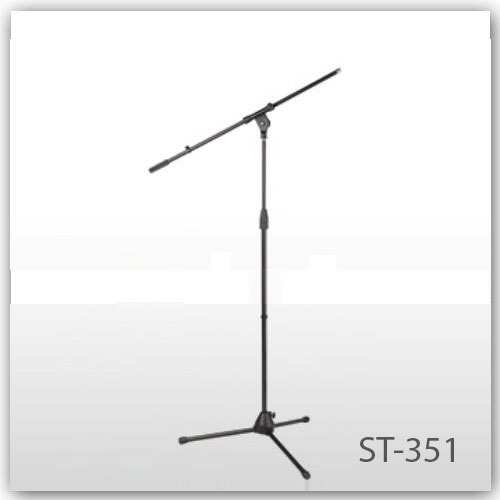 Microphone Stand Model ST-351
