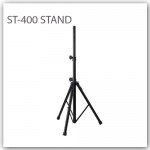 Speaker Stand Model ST-400