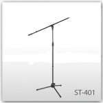 Microphone Stand Model ST-401